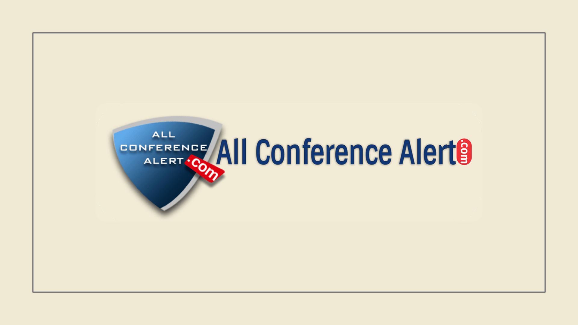 India Gambia Business and Cultural Council - Activity in All Conference Alert logo