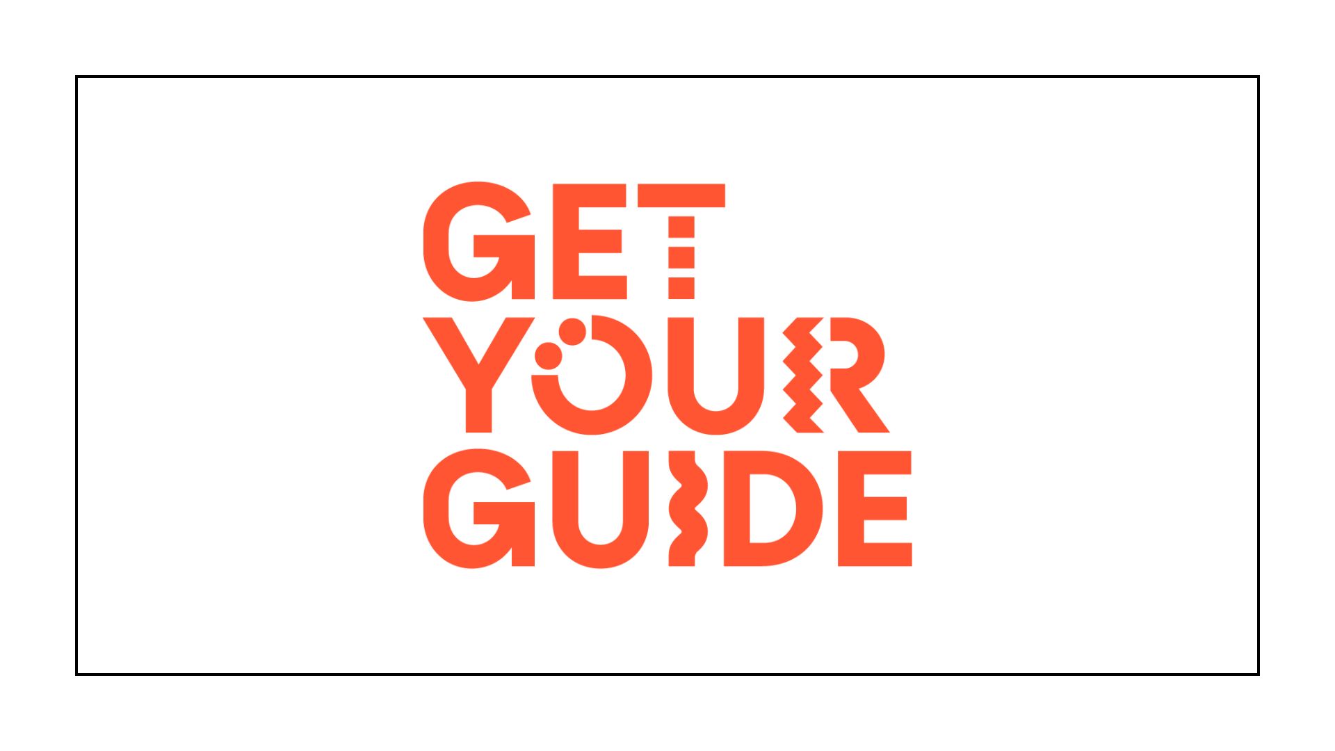 India Gambia Business and Cultural Council - Activity in Get Your Guide  logo