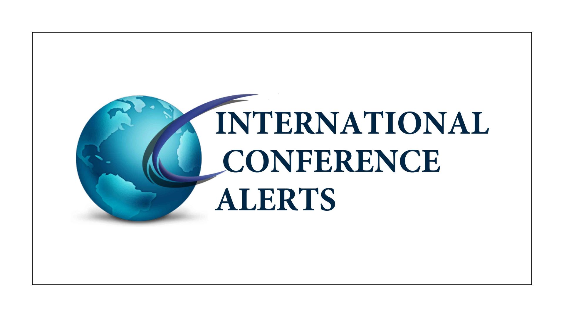 India Gambia Business and Cultural Council - Activity in International Conference Alerts logo