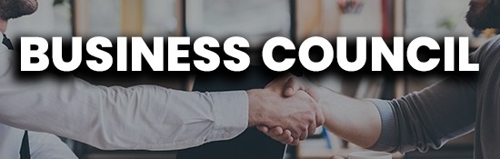 India Gambia Business and Cultural Council - Business Council