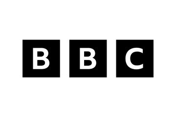 India Gambia Business and Cultural Council - News in Gambia BBC News 