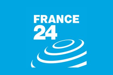 India Gambia Business and Cultural Council - News in France 24 