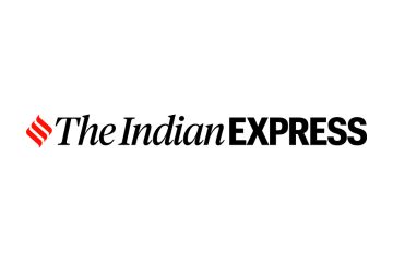 India Gambia Business and Cultural Council - News in Gambia News The Indian Express 