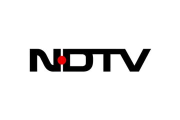 India Gambia Business and Cultural Council - News inNDTV