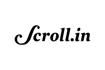 India Gambia Business and Cultural Council - News in  Scroll.in