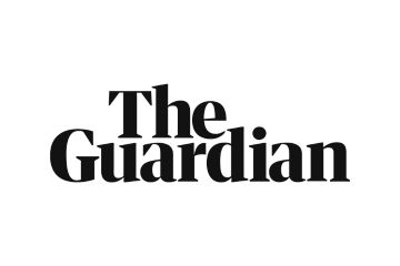 India Gambia Business and Cultural Council - News in The Guardian