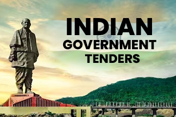 India Gambia Business and Cultural council - Tender listing in indian government tender