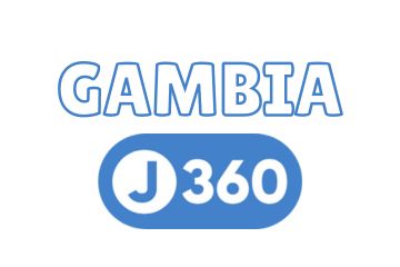 India Gambia Business and Cultural council - Tender listing in J360