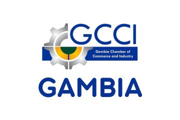 India Gambia Business and Cultural Council - Useful Links in Gambia Chamber of Commerce and Industry - GCCI