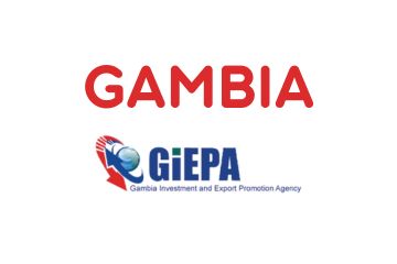India Gambia Business and Cultural Council - Useful Links in GIEPA