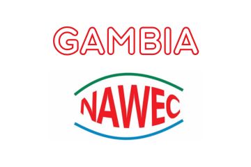 India Gambia Business and Cultural Council - Useful Links in NAWEC 
